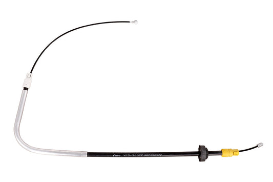 VAICO V2530027 Cable Pull, Parking Brake | ML Performance Car Parts