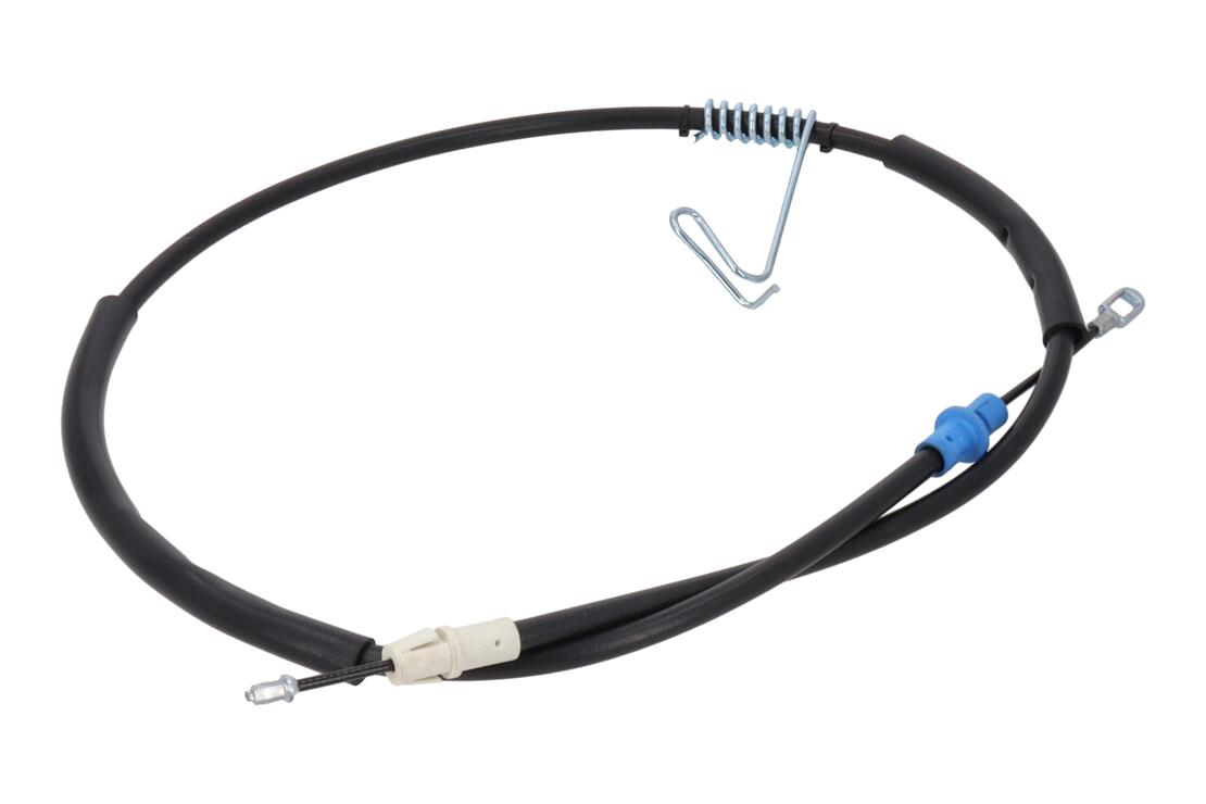 VAICO V2530068 Cable Pull, Parking Brake | ML Performance Car Parts