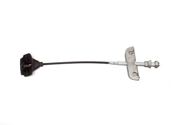 VAICO V2530071 Cable Pull, Parking Brake | ML Performance Car Parts