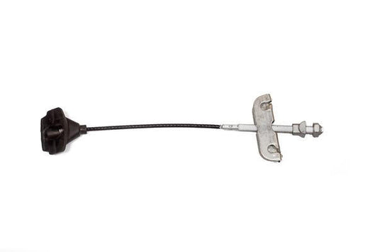 VAICO V2530071 Cable Pull, Parking Brake | ML Performance Car Parts