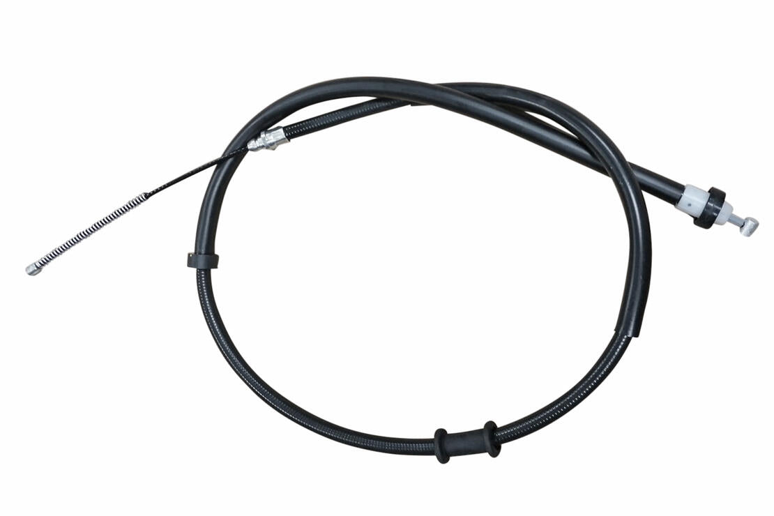 VAICO V2530072 Cable Pull, Parking Brake | ML Performance Car Parts