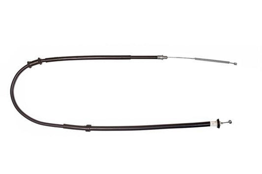 VAICO V2530073 Cable Pull, Parking Brake | ML Performance Car Parts