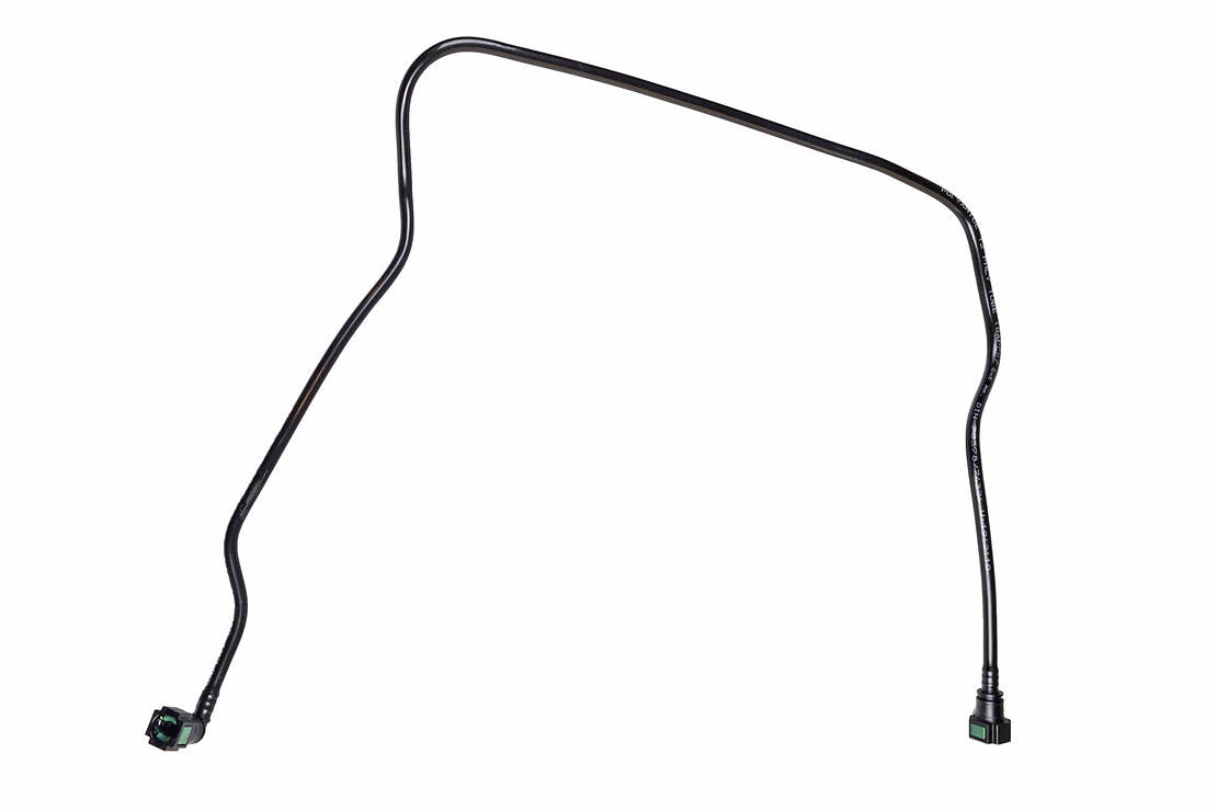 VAICO V253017 Radiator Hose | ML Performance Car Parts