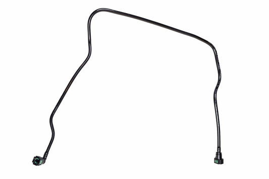 VAICO V253017 Radiator Hose | ML Performance Car Parts