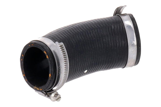 VAICO V253027 Charge Air Hose | ML Performance Car Parts