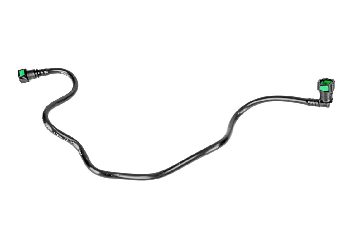 VAICO V253030 Fuel Line | ML Performance Car Parts