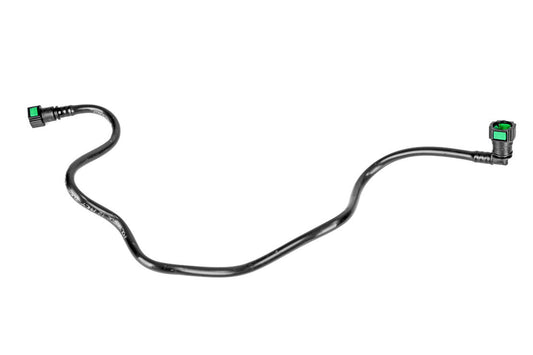 VAICO V253030 Fuel Line | ML Performance Car Parts