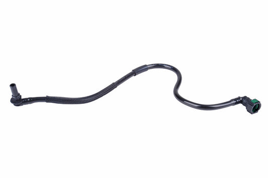 VAICO V253031 Fuel Line | ML Performance Car Parts