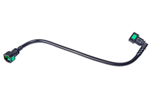 VAICO V253034 Fuel Line | ML Performance Car Parts