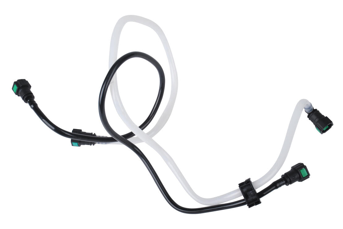 VAICO V253035 Fuel Line | ML Performance Car Parts