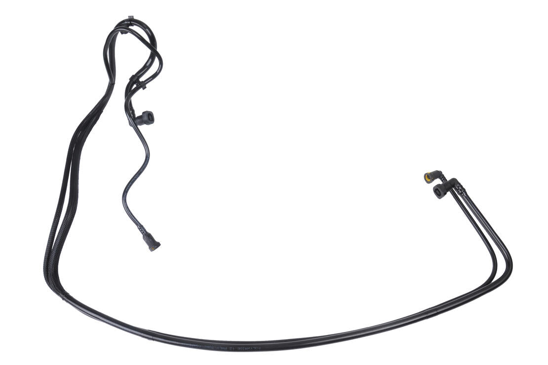 VAICO V253038 Fuel Line | ML Performance Car Parts