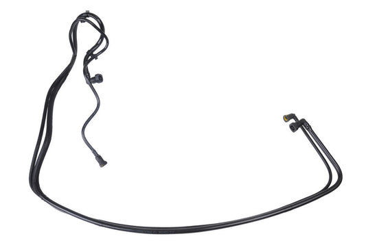 VAICO V253038 Fuel Line | ML Performance Car Parts