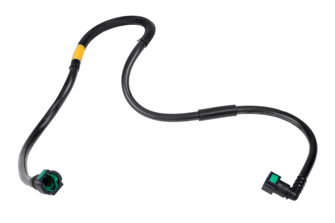 VAICO V253039 Fuel Line | ML Performance Car Parts