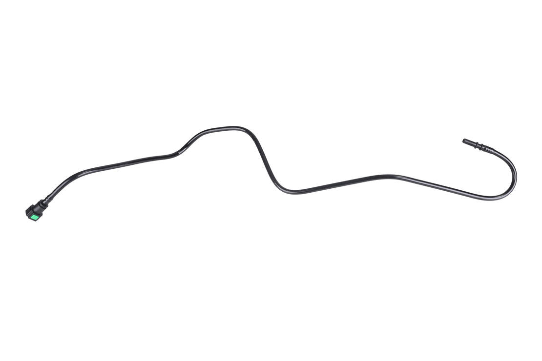 VAICO V253043 Fuel Line | ML Performance Car Parts