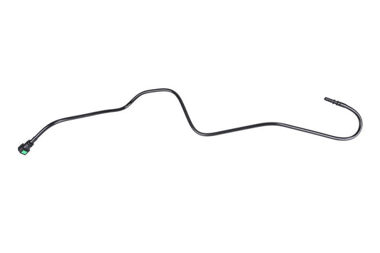 VAICO V253043 Fuel Line | ML Performance Car Parts