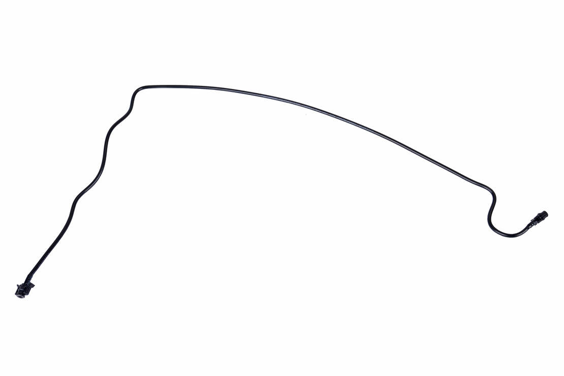 VAICO V253044 Radiator Hose | ML Performance Car Parts