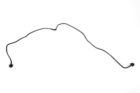 VAICO V253046 Radiator Hose | ML Performance Car Parts