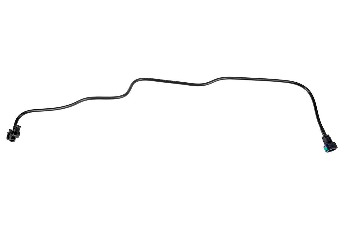 VAICO V253048 Radiator Hose | ML Performance Car Parts