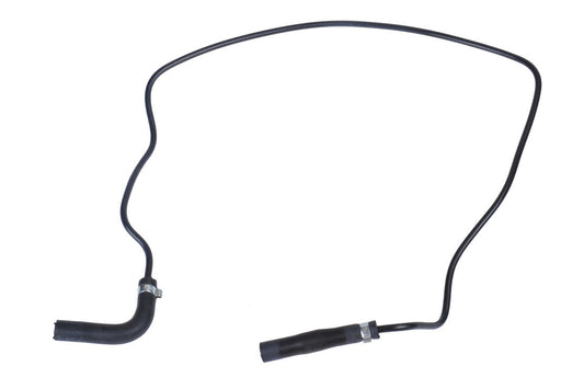 VAICO V253050 Coolant Pipe | ML Performance Car Parts