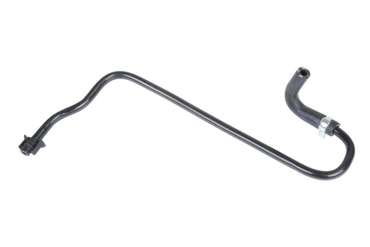 VAICO V253052 Coolant Pipe | ML Performance Car Parts