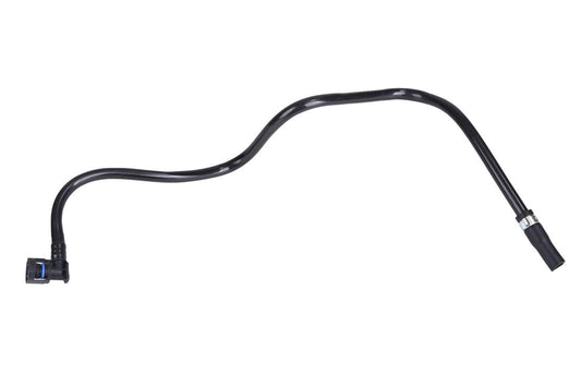 VAICO V253057 Hose, Crankcase Ventilation | ML Performance Car Parts