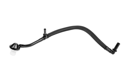 VAICO V253059 Vacuum Hose, Braking System | ML Performance Car Parts