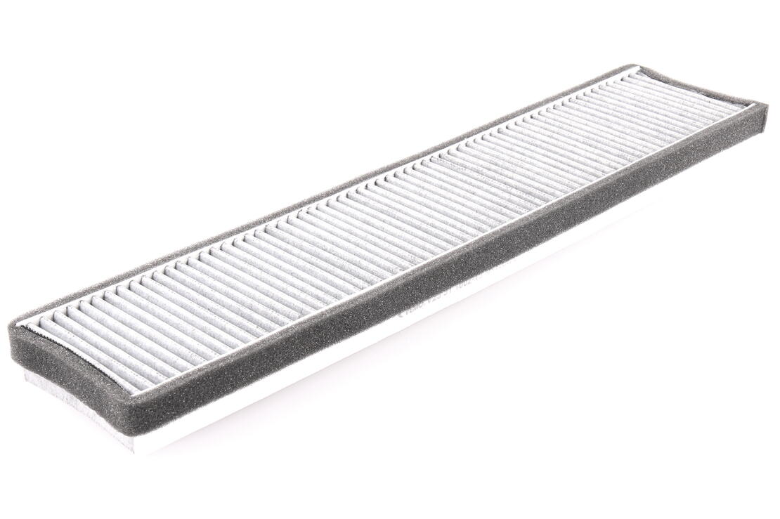 VEMO V25-31-1002-1 Filter, Interior Air | ML Performance Car Parts