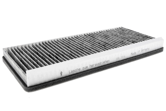 VEMO V25-31-1003-1 Filter, Interior Air | ML Performance Car Parts