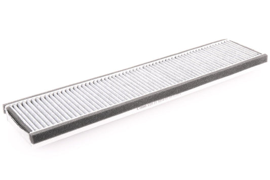 VEMO V25-31-1074-1 Filter, Interior Air | ML Performance Car Parts