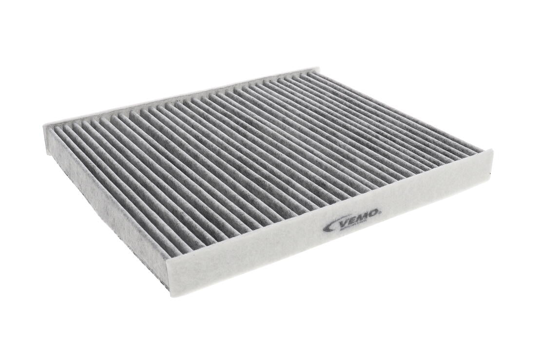 VEMO V25-31-1077 Filter, Interior Air | ML Performance Car Parts