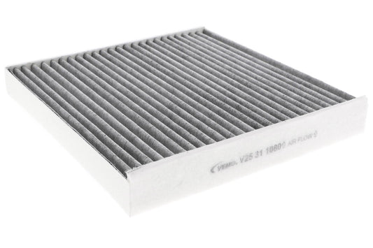 VEMO V25-31-1080 Filter, Interior Air | ML Performance Car Parts