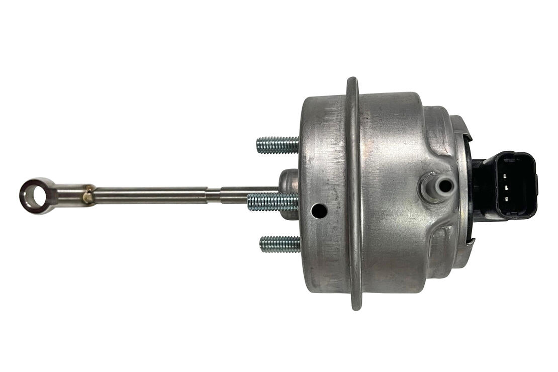 VEMO V25-40-0002 Control Box, Charger | ML Performance Car Parts