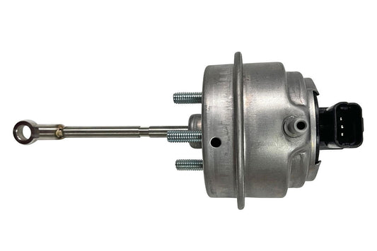 VEMO V25-40-0002 Control Box, Charger | ML Performance Car Parts