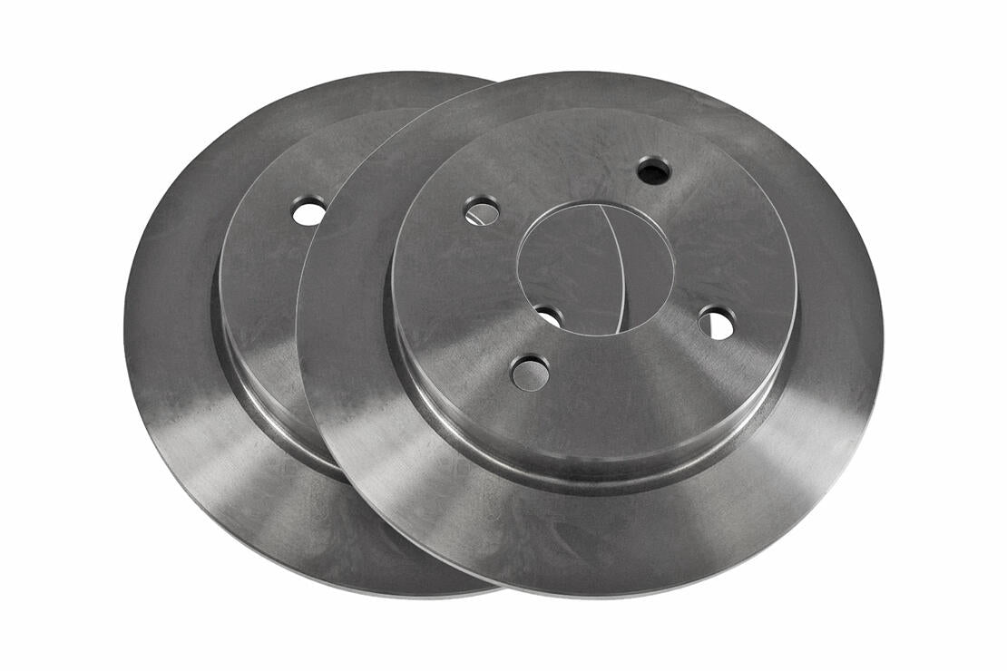 VAICO V2540004 Brake Disc | ML Performance Car Parts