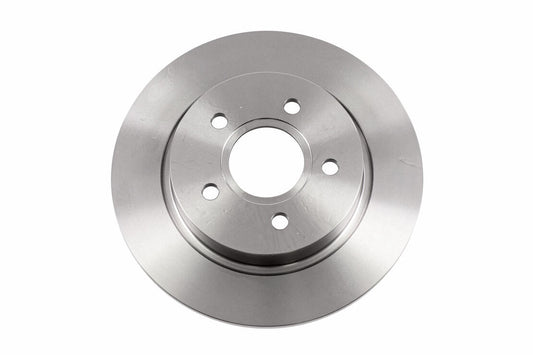 VAICO V2540212 Brake Disc | ML Performance Car Parts