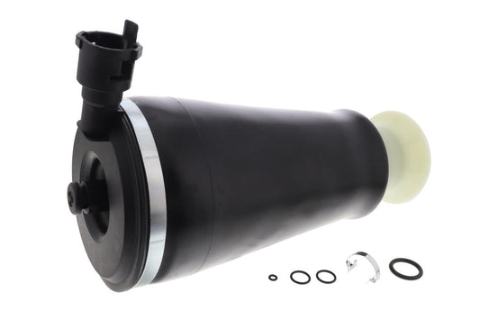VEMO V25-50-0005 Air Spring, Chassis | ML Performance Car Parts