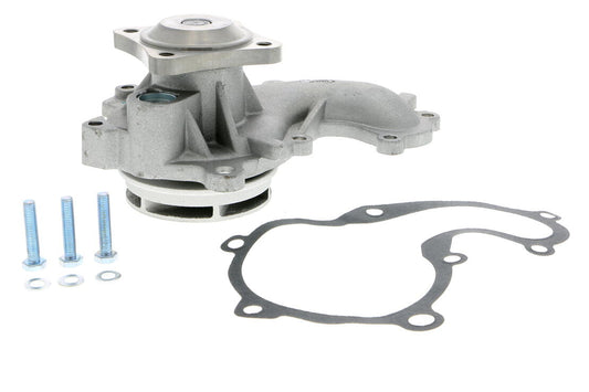 VAICO V2550010 Water Pump, Engine Cooling | ML Performance Car Parts