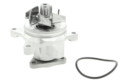 VAICO V2550013 Water Pump, Engine Cooling | ML Performance Car Parts