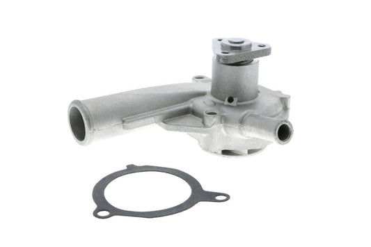 VAICO V2550024 Water Pump, Engine Cooling | ML Performance Car Parts