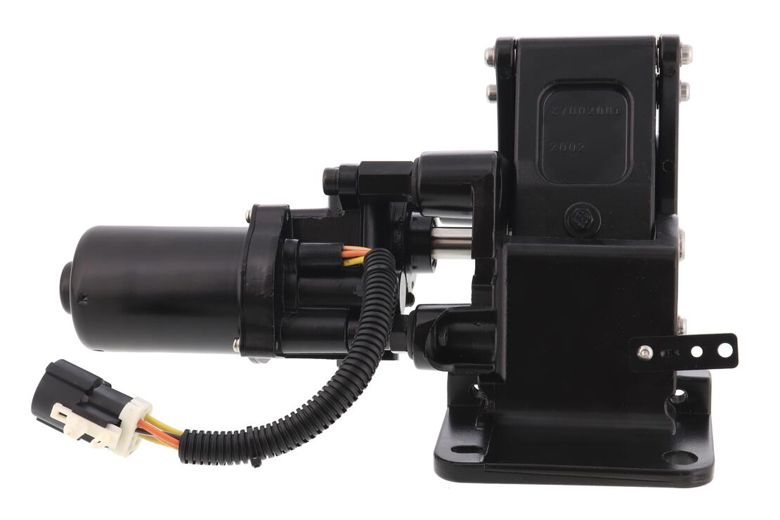 VEMO V25-55-0001 Electric Motor, Door | ML Performance Car Parts