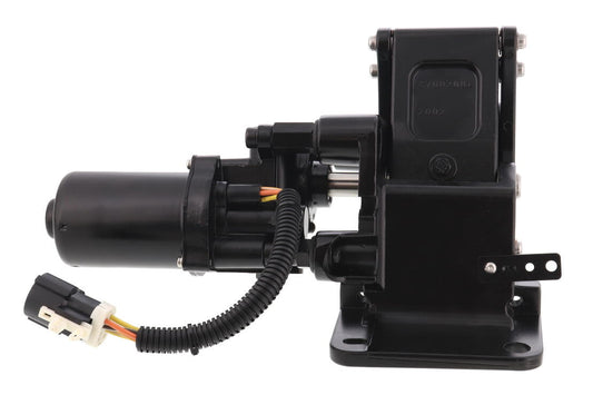 VEMO V25-55-0001 Electric Motor, Door | ML Performance Car Parts