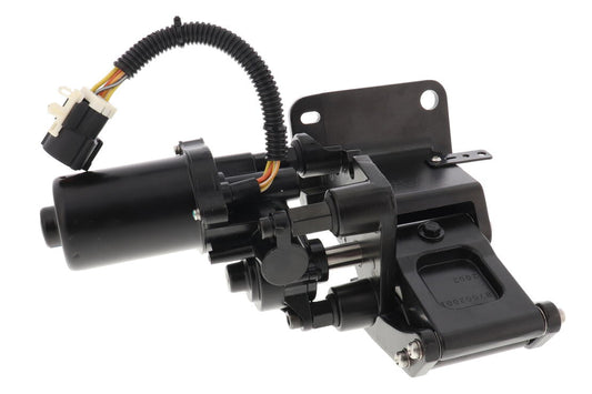 VEMO V25-55-0002 Electric Motor, Door | ML Performance Car Parts