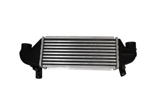 VEMO V25-60-0011 Intercooler | ML Performance Car Parts