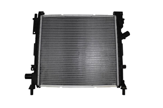 VEMO V25-60-0020 Radiator, Engine Cooling | ML Performance Car Parts