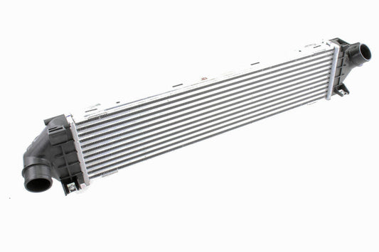 VEMO V25-60-0022 Intercooler | ML Performance Car Parts