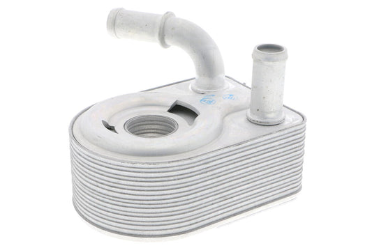 VEMO V25-60-0027 Oil Cooler, Engine Oil | ML Performance Car Parts