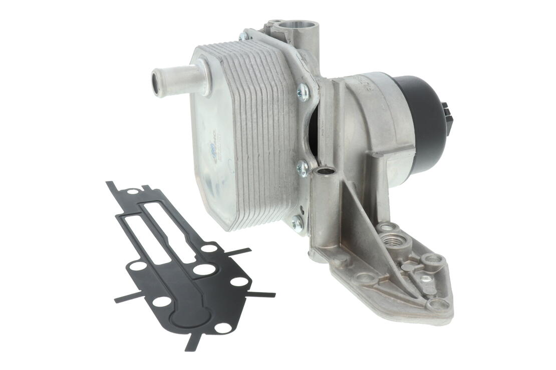 VEMO V25-60-0030-1 Oil Filter Module | ML Performance Car Parts