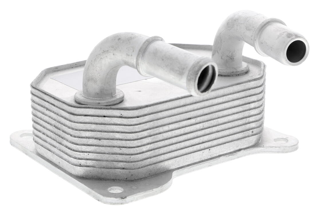 VEMO V25-60-0041 Oil Cooler, Engine Oil | ML Performance Car Parts