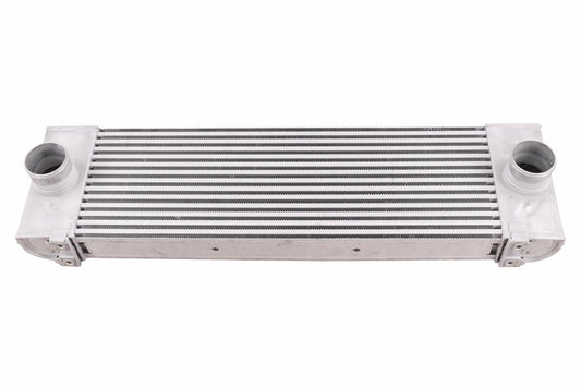 VEMO V25-60-0048 Intercooler | ML Performance Car Parts