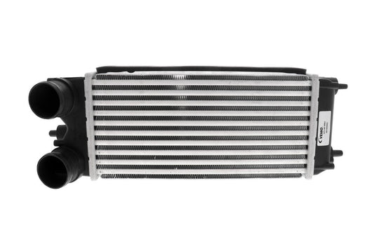 VEMO V25-60-0062 Intercooler | ML Performance Car Parts